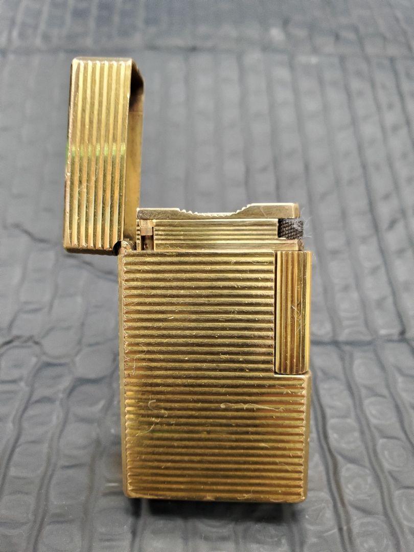 S.T. Dupont ライン1　本体のみ