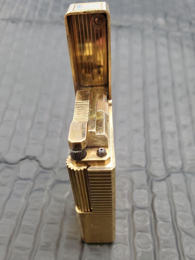 S.T. Dupont ライン1　本体のみ