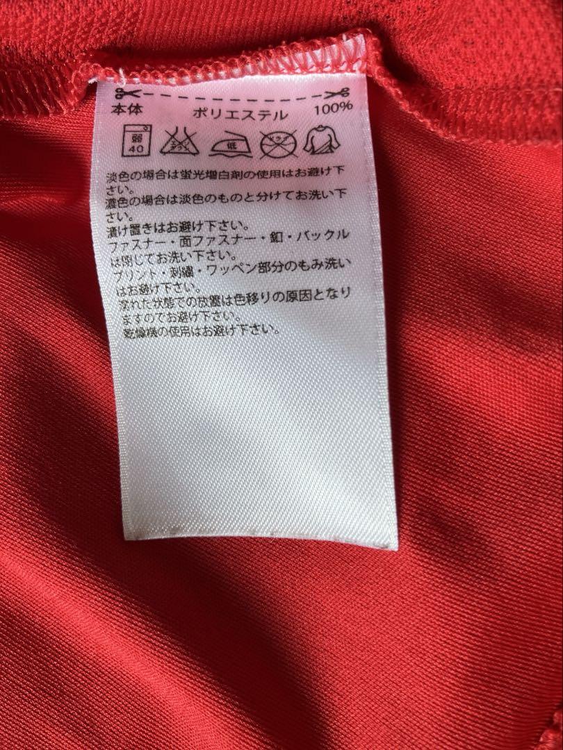 adidas アディダス マンチェスター ユナイテッド ユニフォーム サッカー
