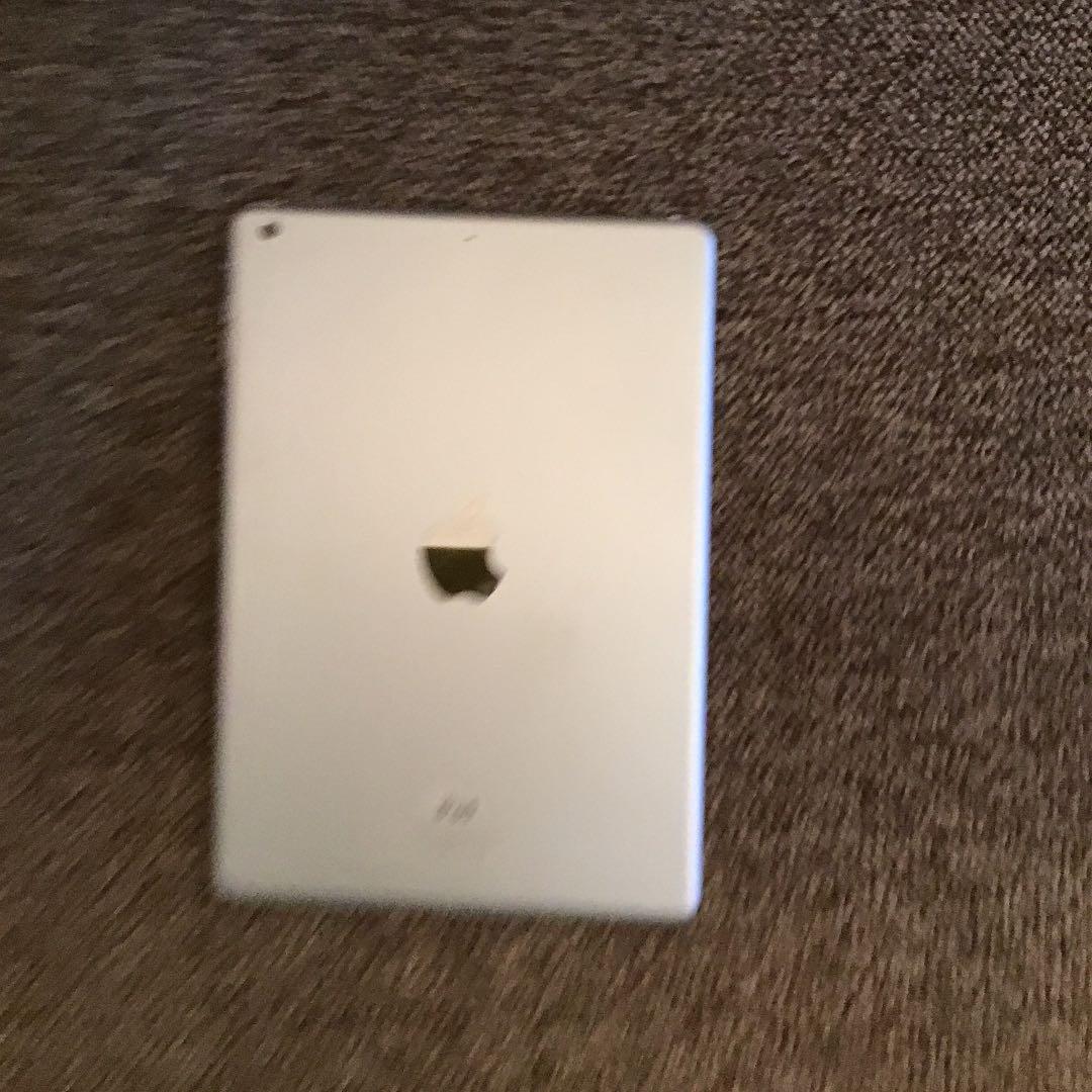 在庫 IPad Air Wi-Fi A1474 32GB 白 qZ7Ts-m11472494868 低価限定品