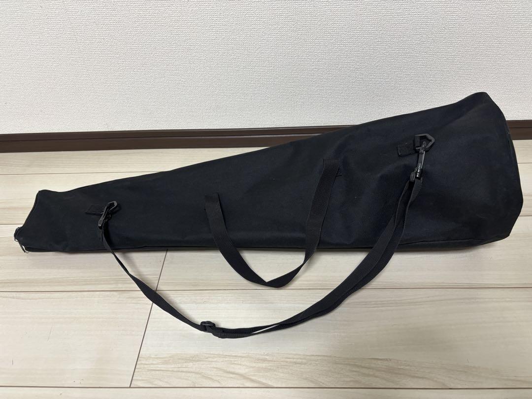 pBone ブラック トロンボーン