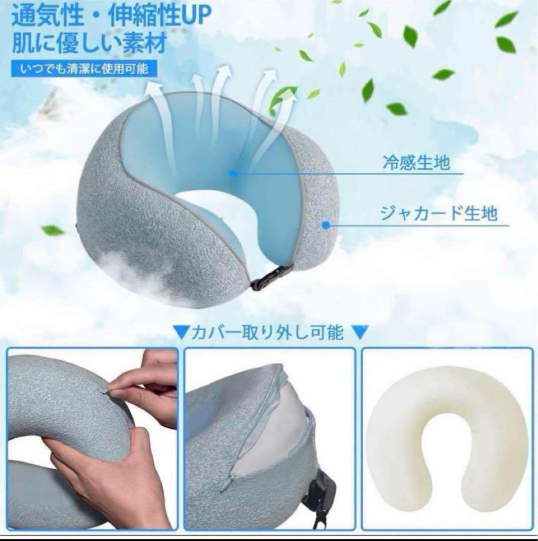 コンパクト