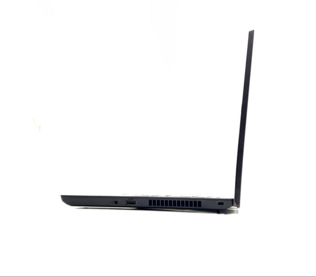 ノートパソコンcore i5 SSD搭載 フルHD画面 ノートパソコンcore i5 SSD搭載 フルHD画面