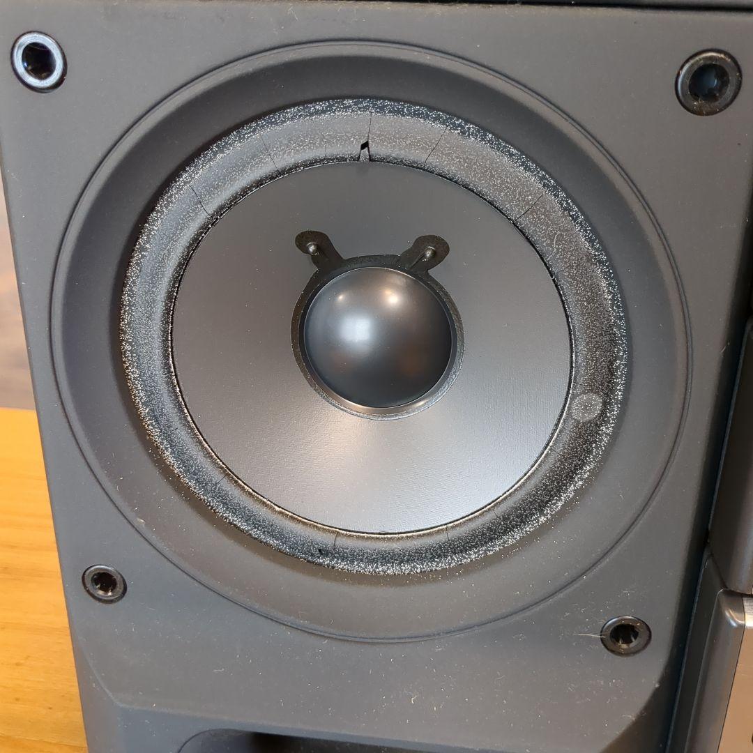 ソニー picy　TC-P909 ST-P909  ピクシィ　システムコンポ