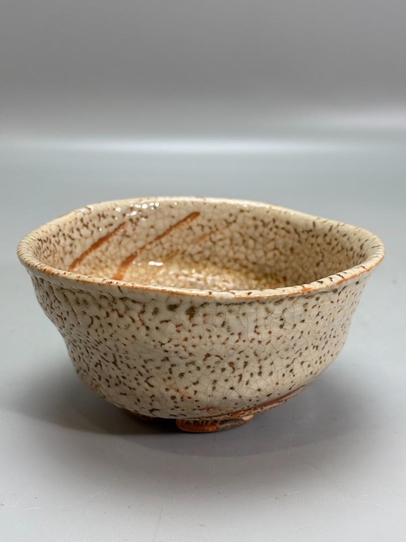 専用　茶碗