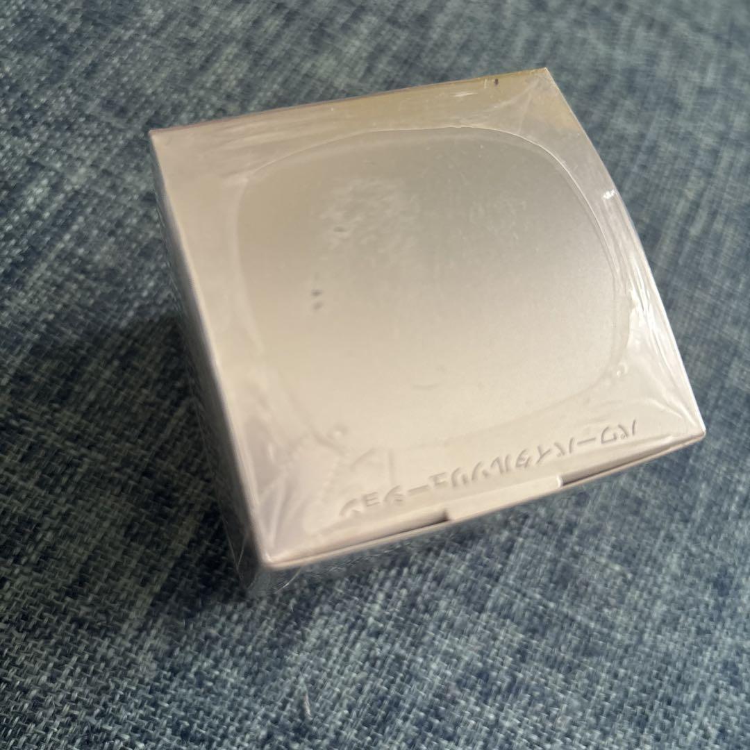 今日削除　資生堂　dプログラム　パワーバイタルソリューション25g