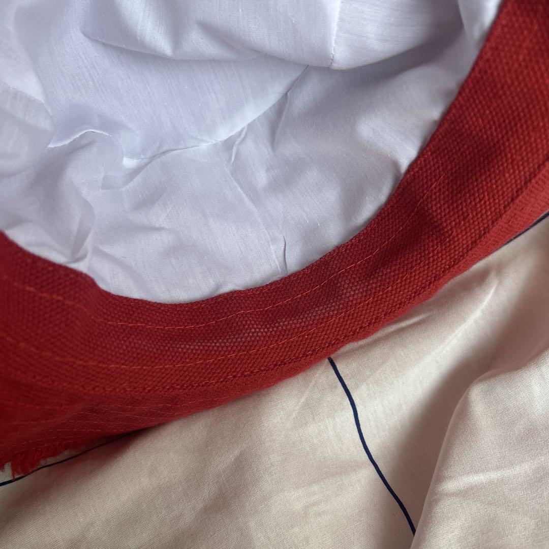 JACQUEMUS ハット 58