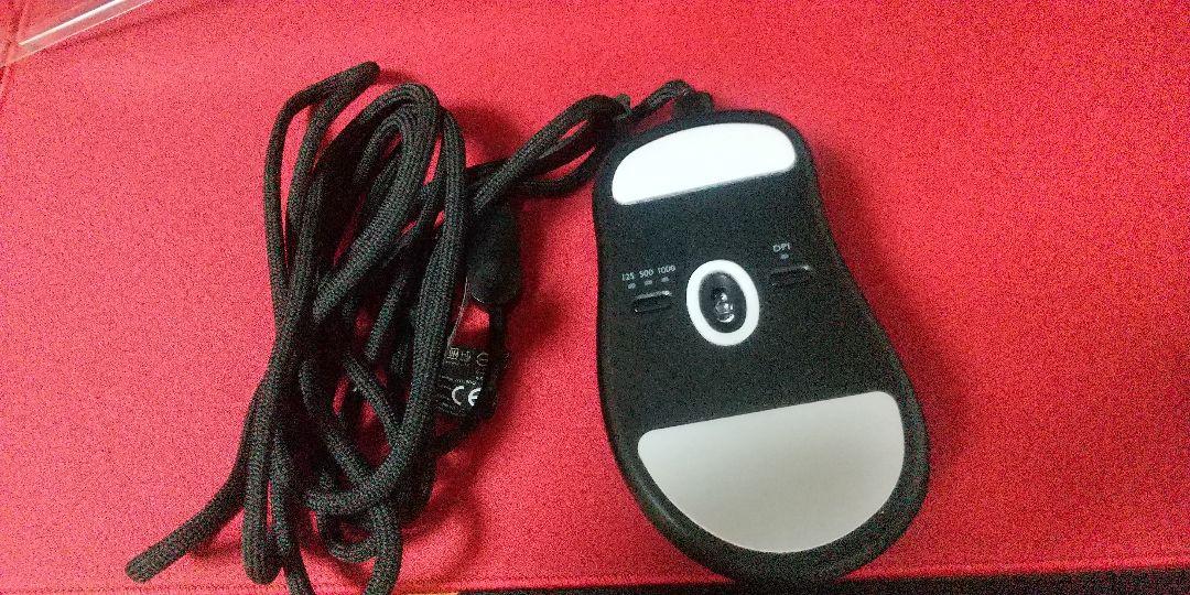 好評格安 BenQ EC2-C yXAWd-m11478291421 お得大人気
