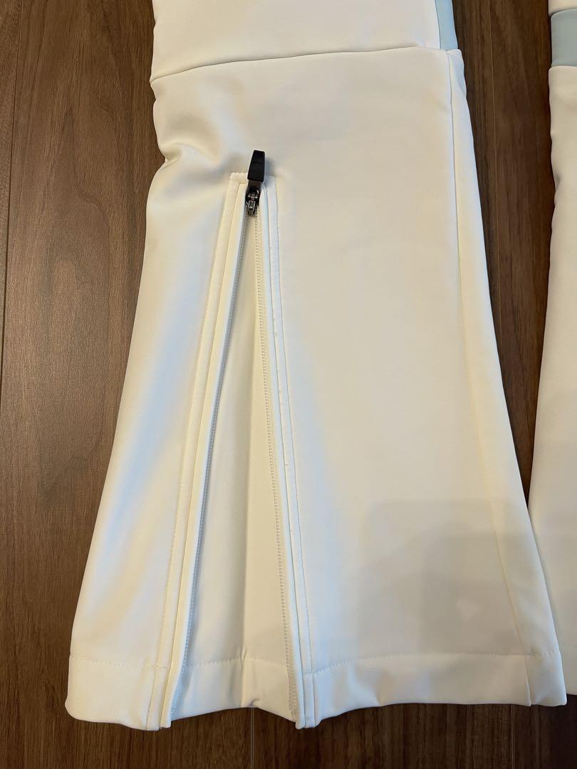 【タイムセール】PERFECT MOMENT スキーパンツ　新品　タグ付き