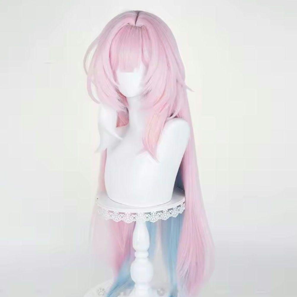 崩壊スターレイル キュレネ コスプレ セット済みウィッグ付き フルセット 高品質 崩壊スターレイル キュレネ コスプレ セット済みウィッグ付き フルセット 高品質