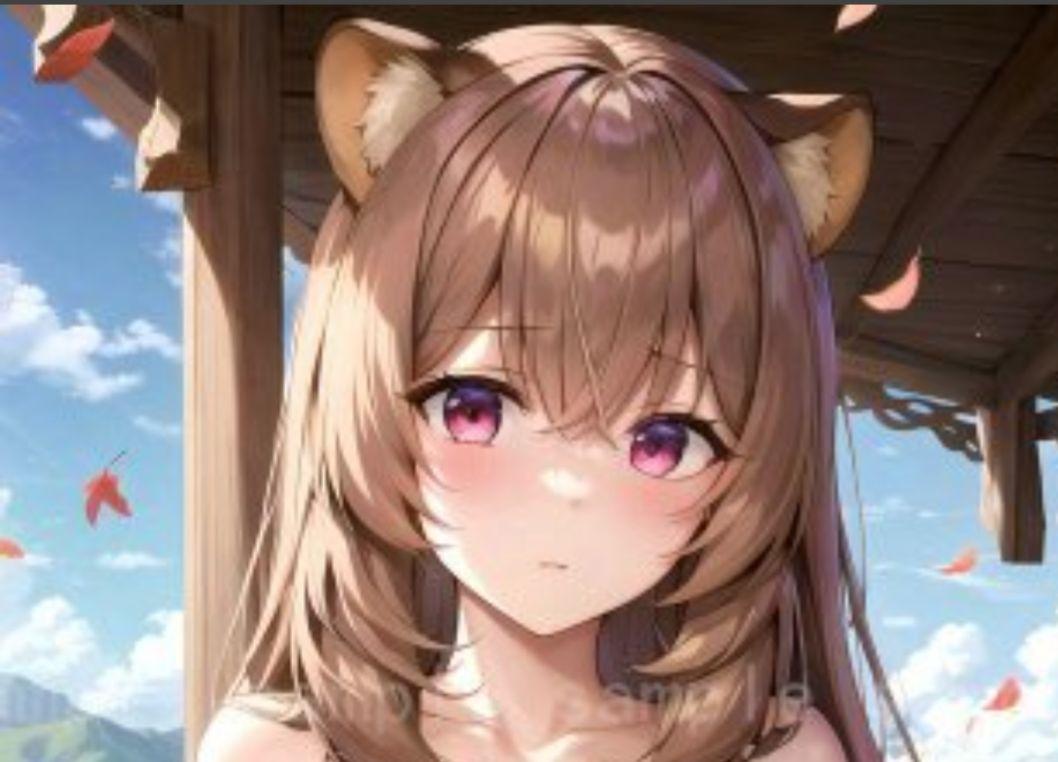 白鷺時雨様 リクエスト 9点 まとめ商品