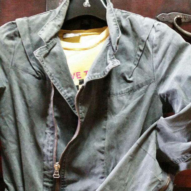 安い最安値 タイムSALE‼DIESEL stylelab インディゴライダース 2BYgF-m11480185750 お買い得新作
