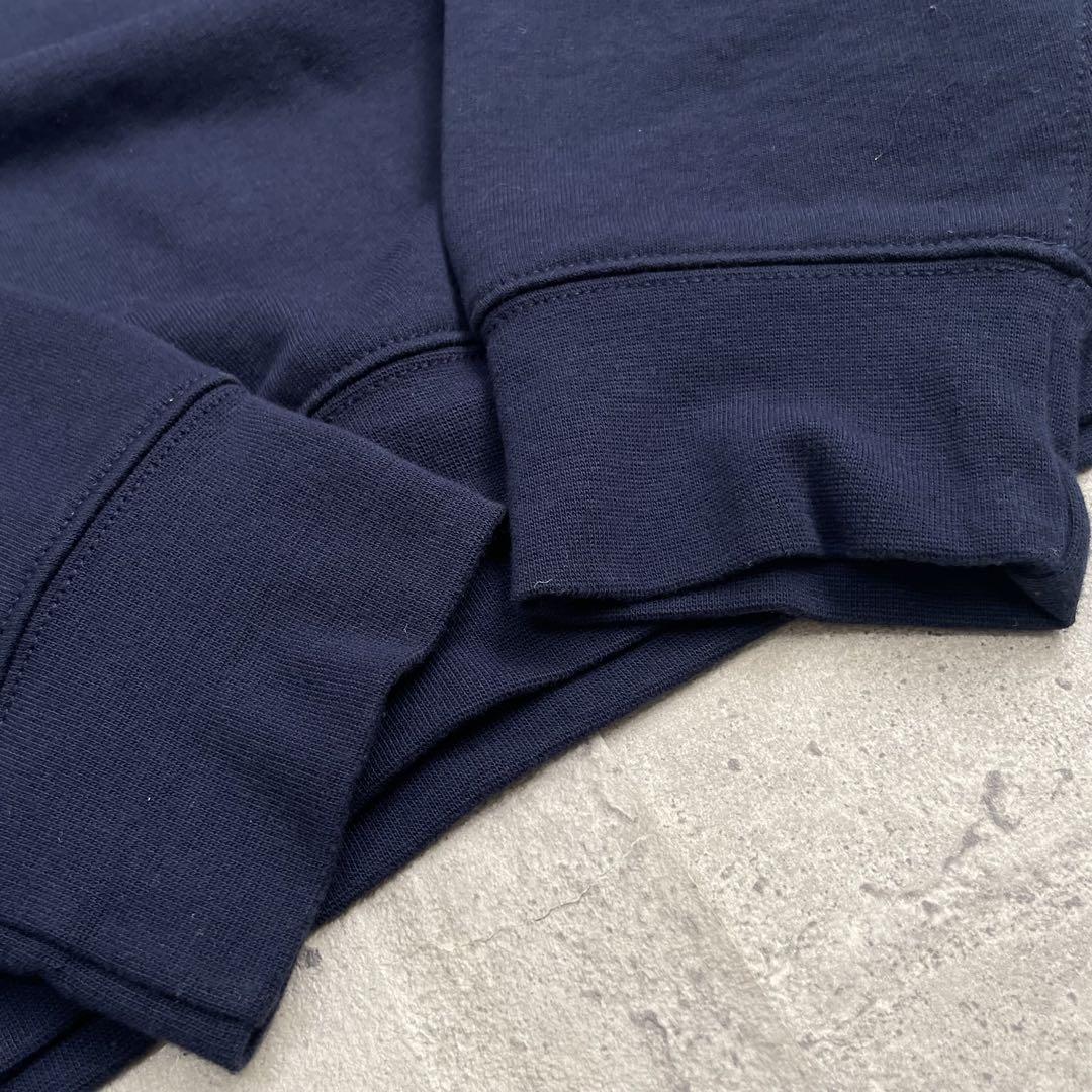 POLO Ralph Lauren ラルフローレン スウェット トレーナー L