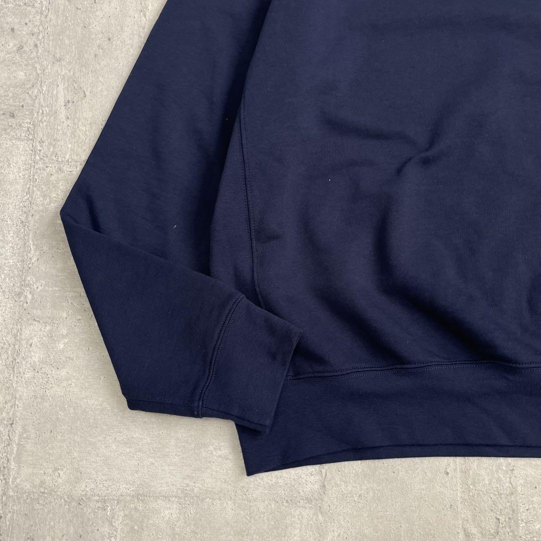 POLO Ralph Lauren ラルフローレン スウェット トレーナー L