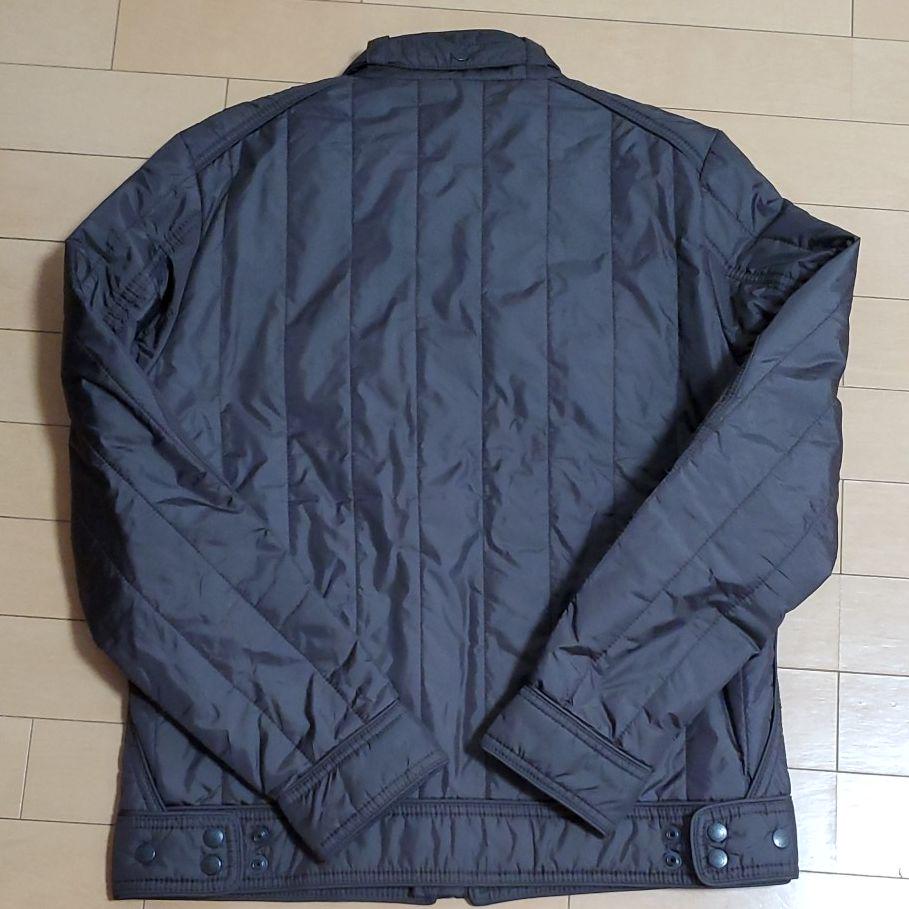 好評得価 REPLAY ジャケット Dn8Su-m11483859921 日本製新品