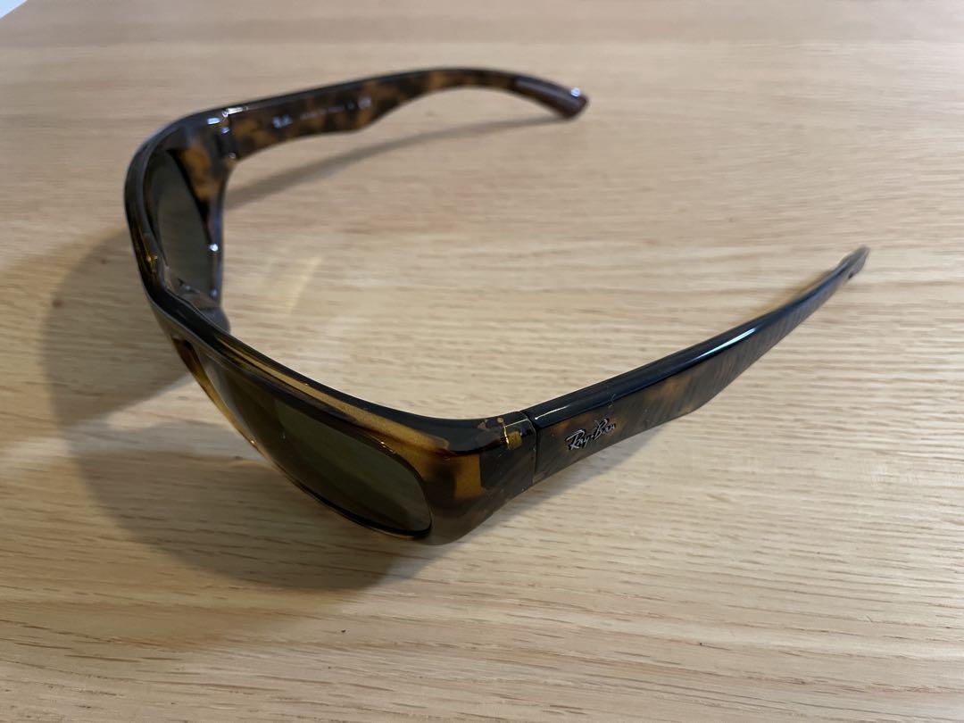 Saint Laurent ハバナ サングラス ブラウン【人気商品】★ 未使用 SAINT LAURENT PARIS サンローラン サングラス SL797