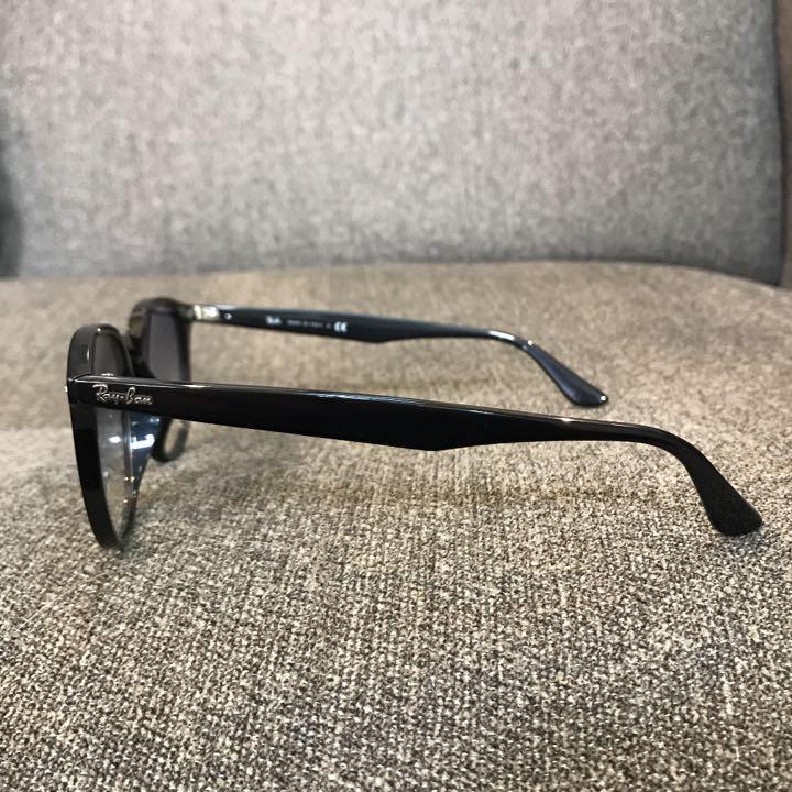 RayBan RB4259F 601 19 ujKYD-m11485075935 お得大得価