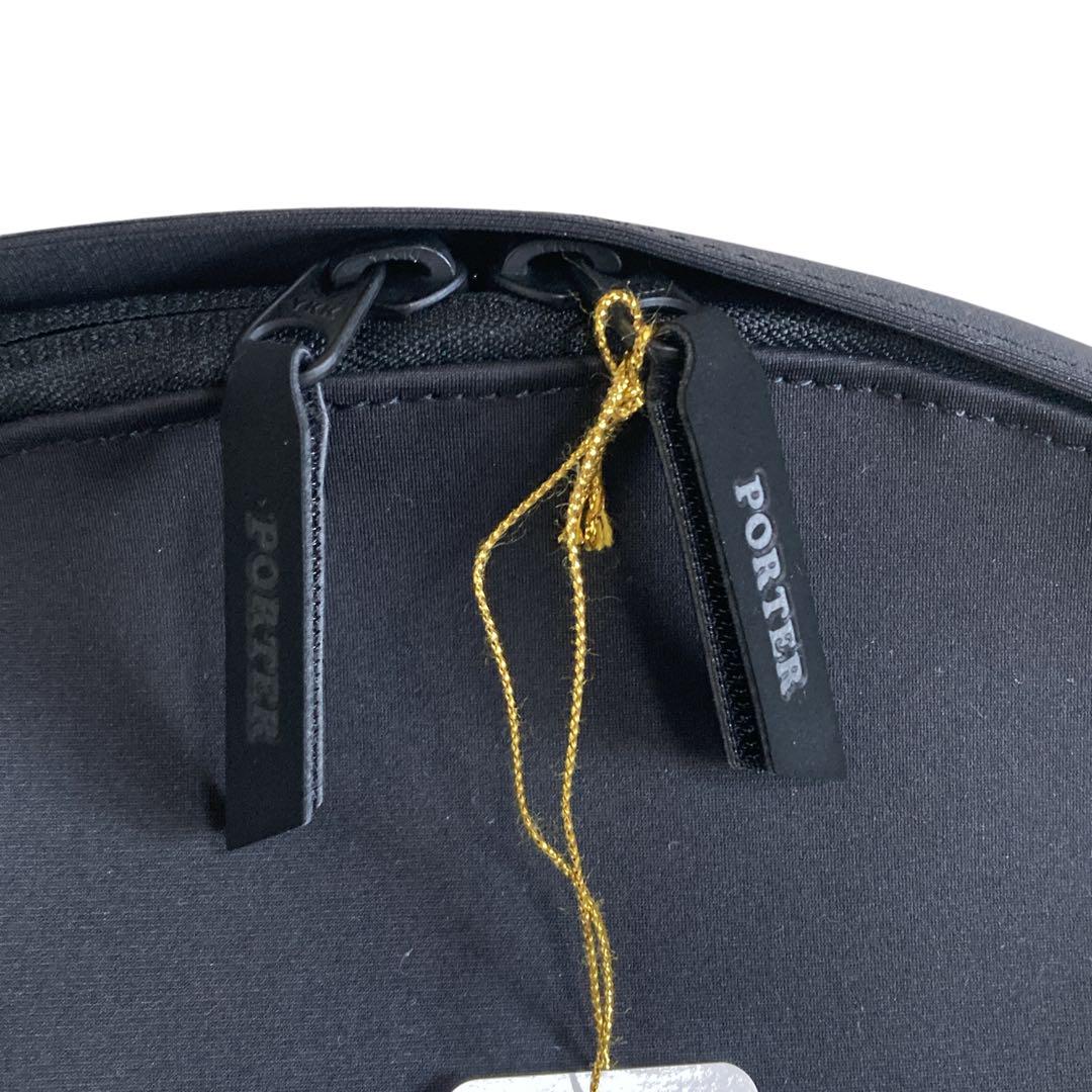 新品 PORTER BEAUTY&YOUTH UNITED ARROWS最終価格 - メルカリ