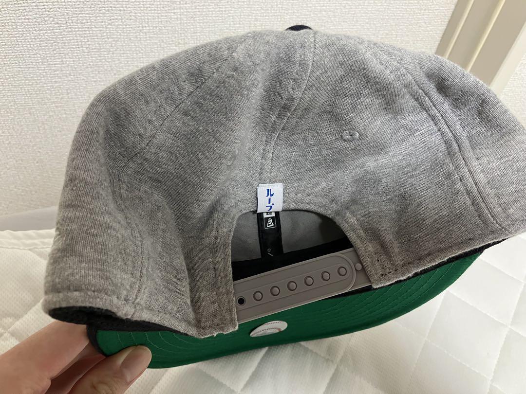ケッツ