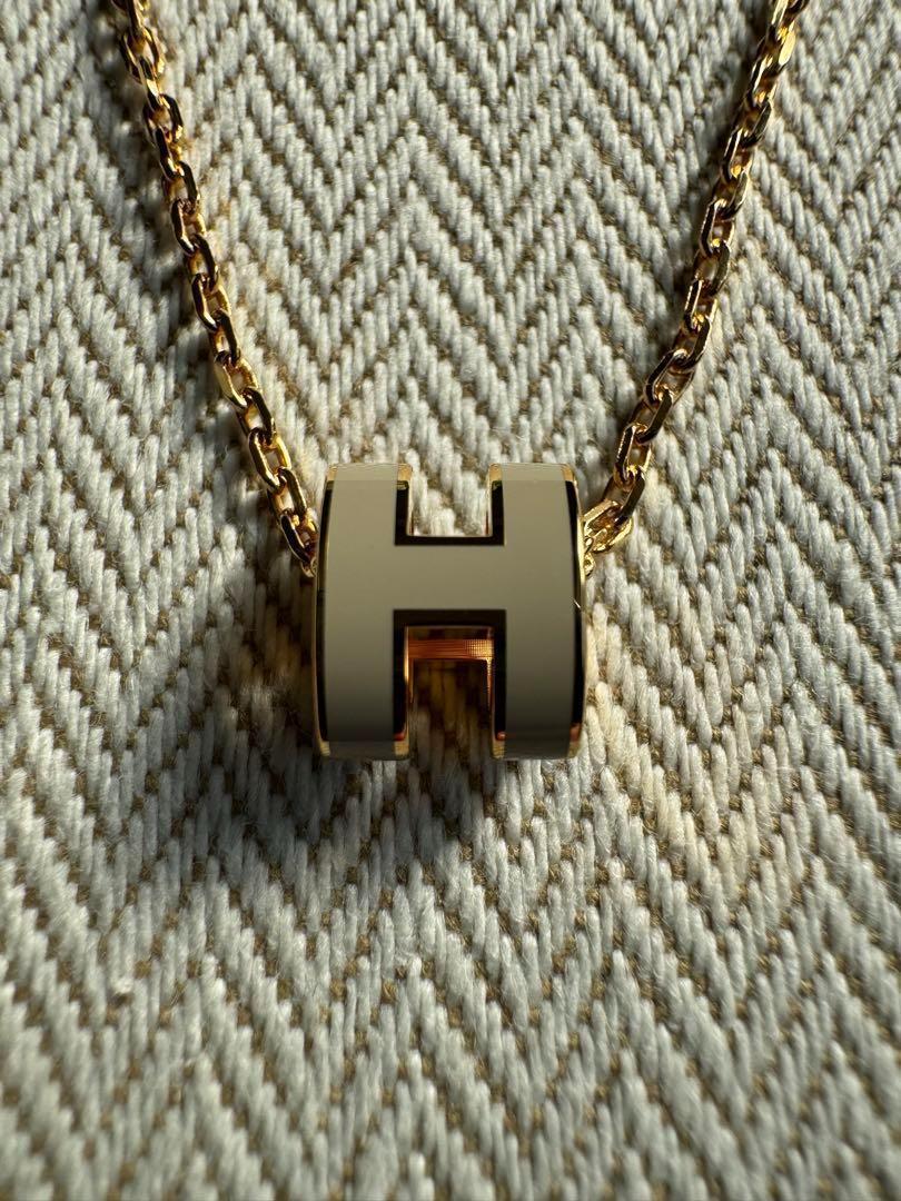 エルメス HERMES