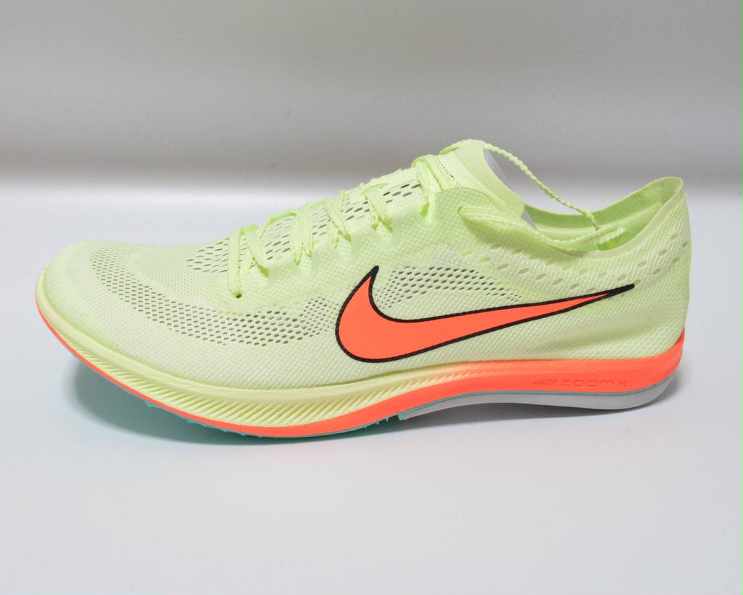 100%新品限定SALE 27cm NIKE ZOOMX DRAGONFLY VYZPW-m11489835280 ドラゴンフライ お得国産