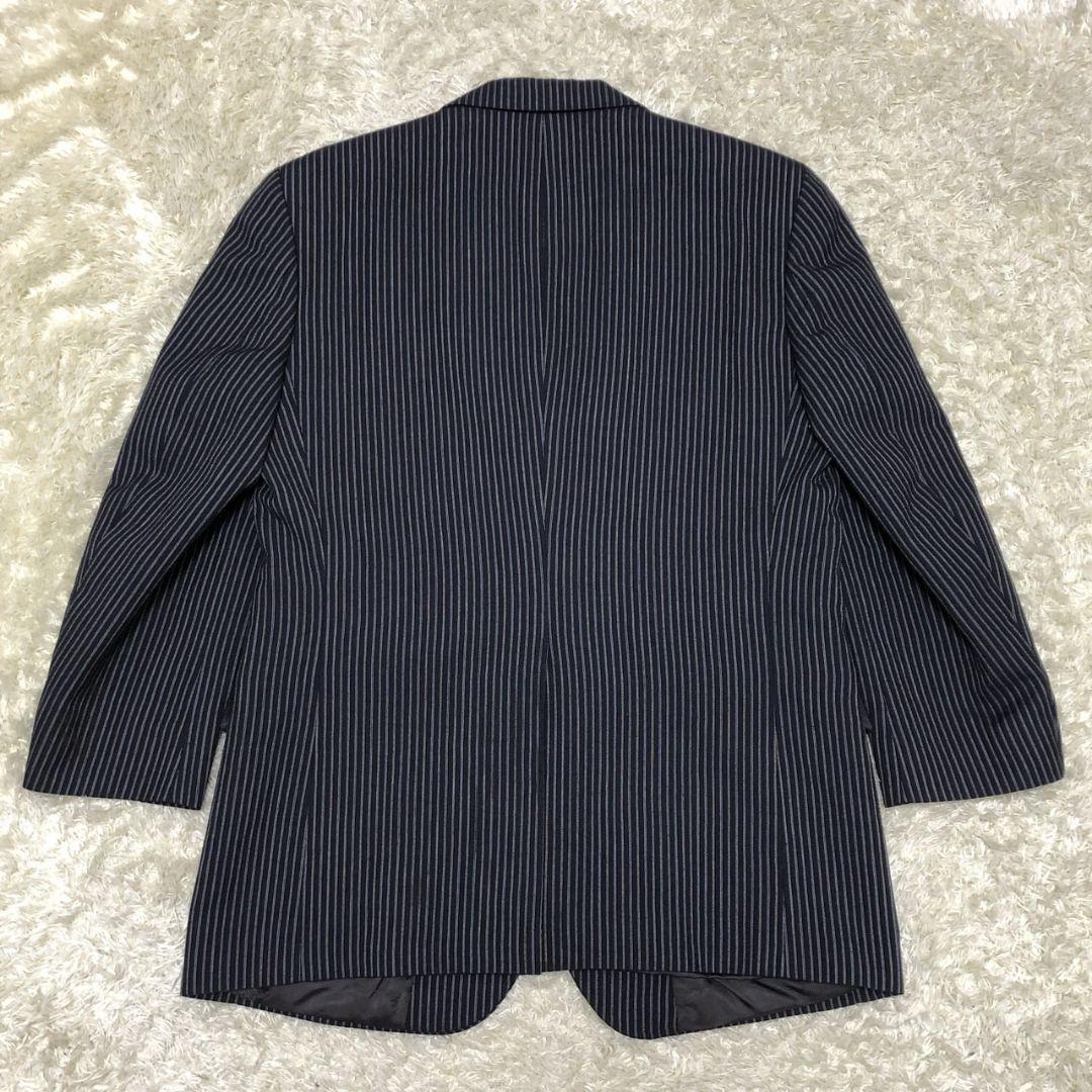 BURBERRYS バーバリー