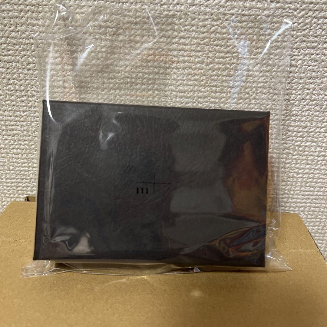エムピウ ストラッチョ tpオイル  straccio-tpoil 小さい財布 エムピウ ストラッチョ tpオイル straccio-tpoil 小さい財布