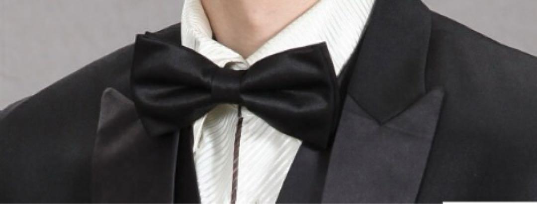 結婚式 ウエディング 新郎 シャツ 小物 7点セット