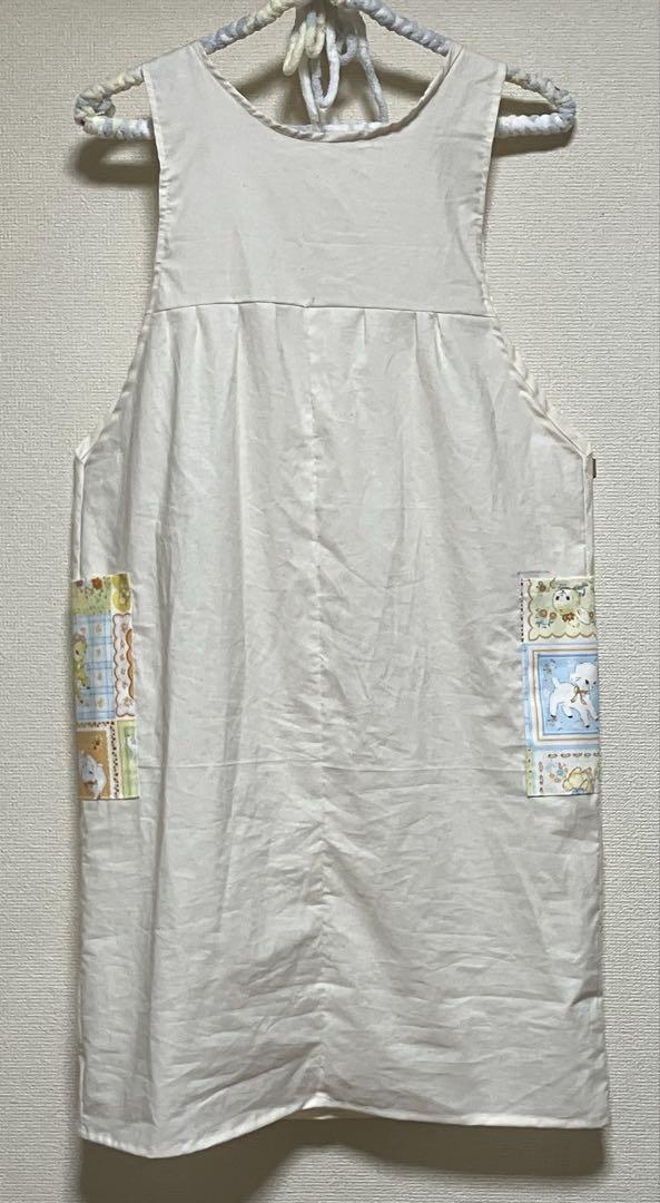 みきち様確認ページ