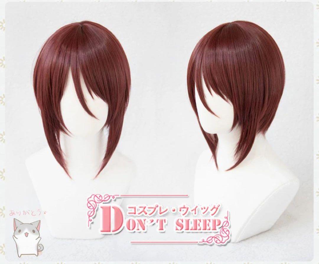 新品　ローゼンメイデン　蒼星石　コスプレ衣装