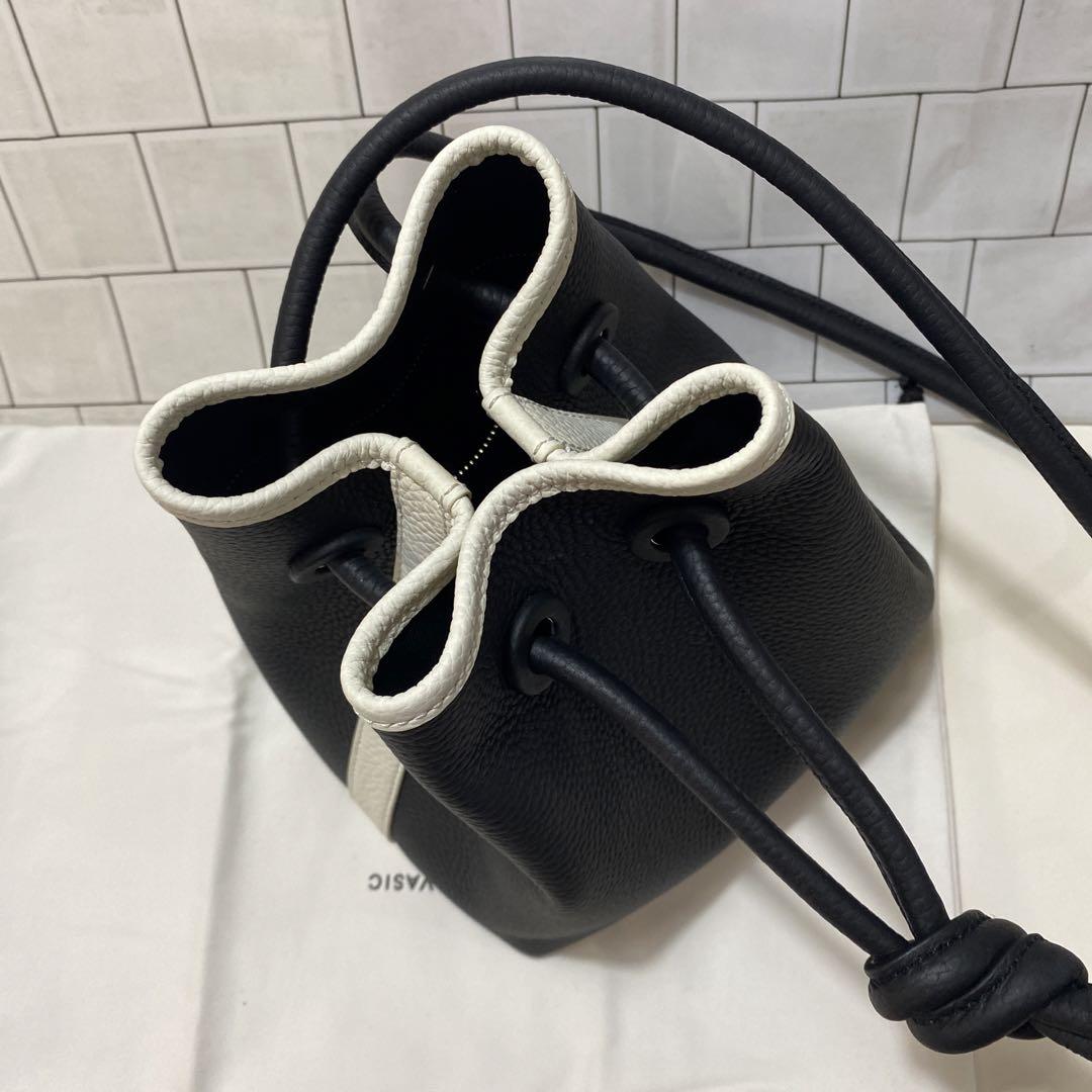 VASIC bag