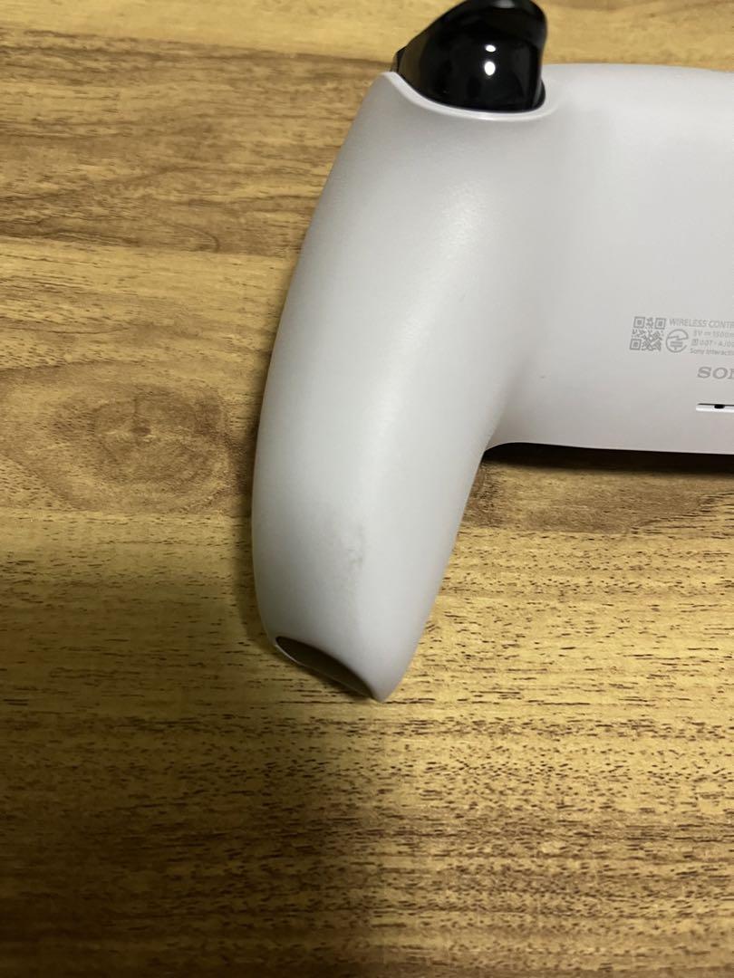 PS5 デジタルエディション CFI-1000B 01