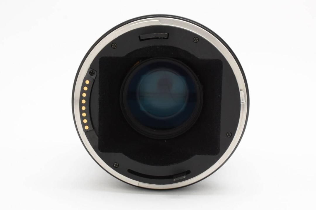 美品】マミヤ Mamiya N 150mm F4.5L #624 - メルカリ