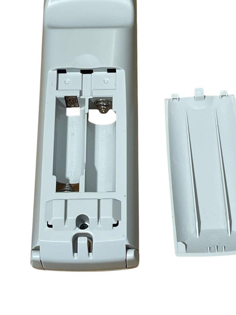 【完動品★美品】MITSUBISHI LCD-H20MX7 希少品 高画質