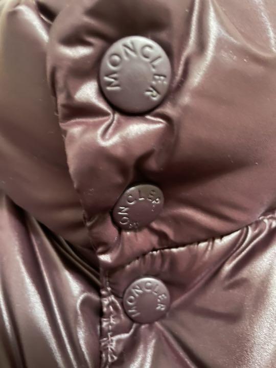 タイムセール!】 【ゆうキング様専用】MONCLER ダウンベスト モンクレール - ダウンベスト - labelians.fr タイムセール!】 【ゆうキング様専用】MONCLER ダウンベスト モンクレール - ダウンベスト - labelians.fr