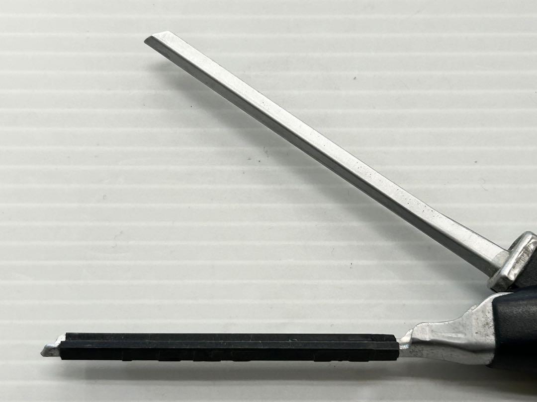 中古 レンツ α-4G