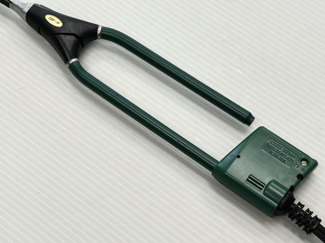 中古 レンツ α-4G