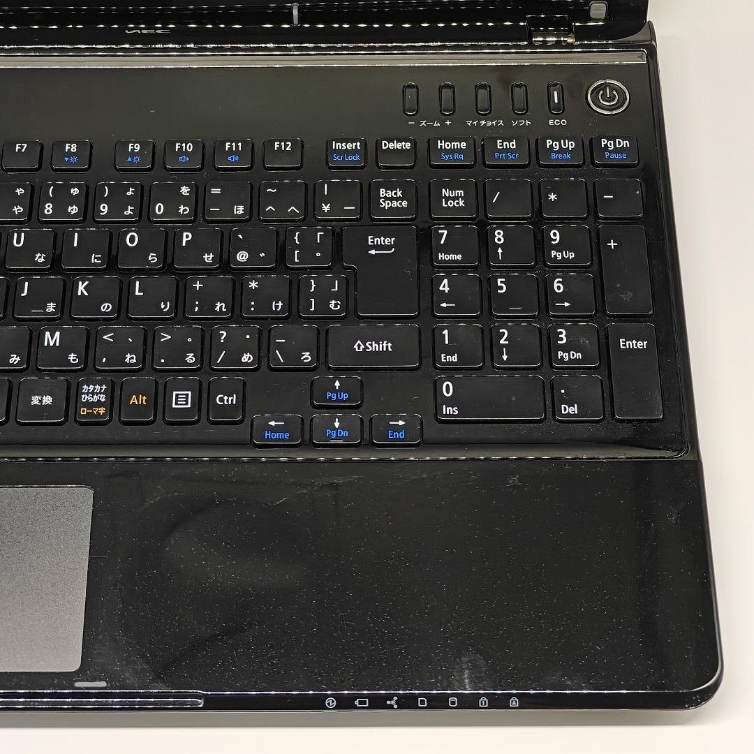 SSD512GB 16GB