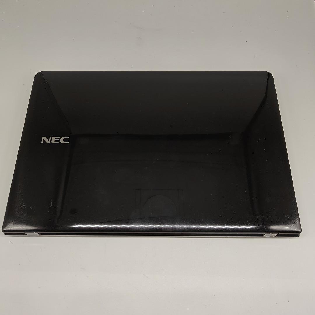 最高性能i7 SSD512GB