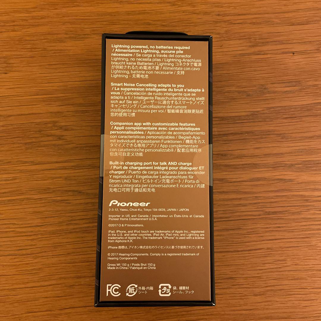 たので» Rayz ワイヤード ノイズキャンセリングイヤホン Sq6lJ-m11502186785 plus カテゴリー