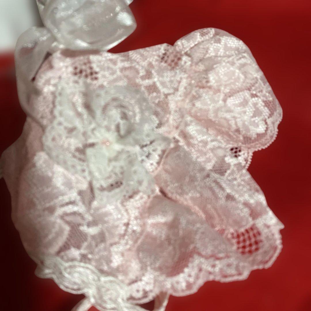 希少品 セルロイドのミルク飲み人形 小鳩くるみちゃん 増田屋 昭和レトロ 希少品 セルロイドのミルク飲み人形 小鳩くるみちゃん 増田屋 昭和レトロ