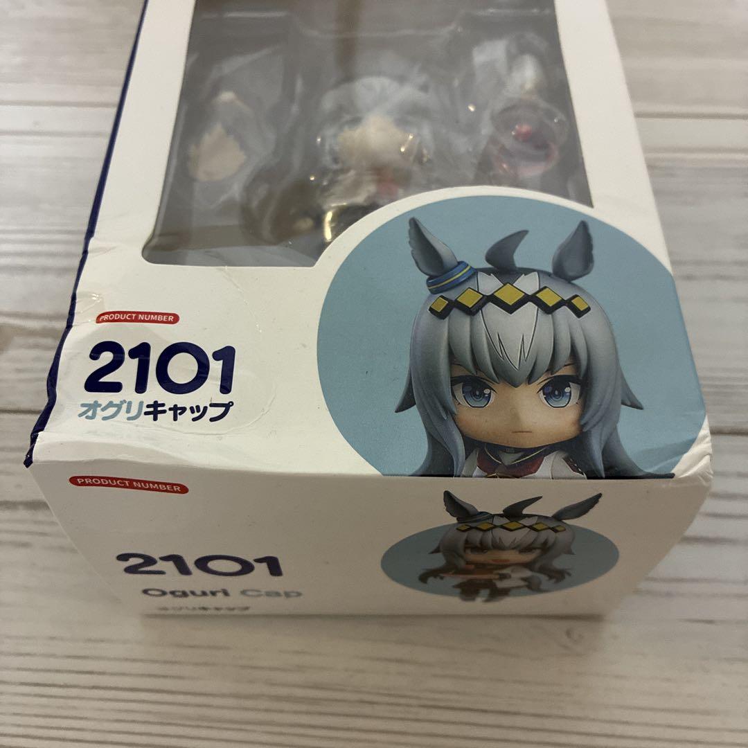 Amazon.co.jp: 未開封)グッドスマイルカンパニー ねんどろいど