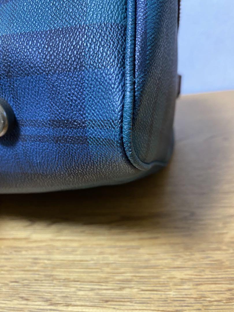 Polo Ralph Lauren ポロラルフローレン　ボストンバッグ