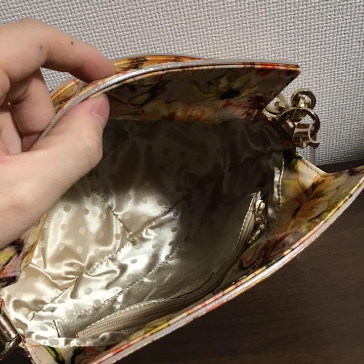 ☆開店セール☆人気 美品 銀座かねまつ レザー×キャンバス フラワー バッグ② - メルカリ ☆開店セール☆人気 美品 銀座かねまつ レザー×キャンバス フラワー バッグ② - メルカリ