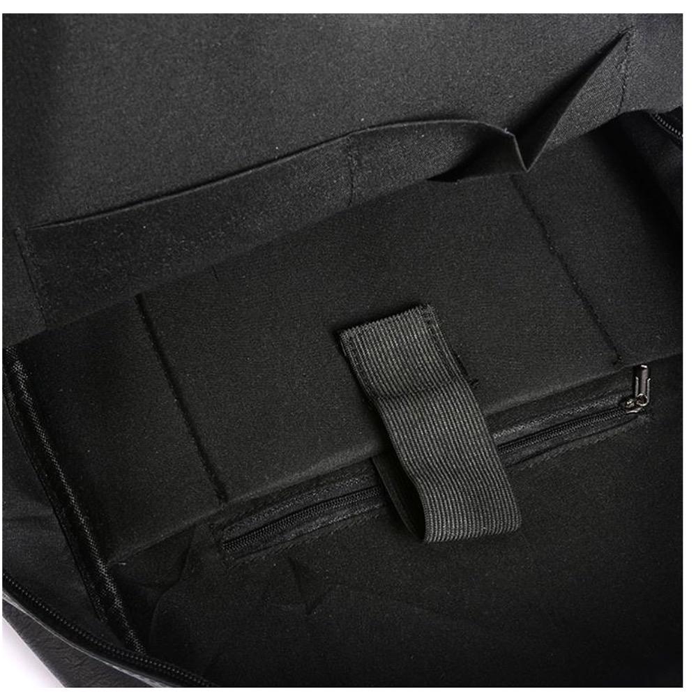 正規店安い メンズ バックパック アメリカ 黒 ブラック 備品 5swPh-m11506479373 リュック レザー 男 高品質 超激得人気