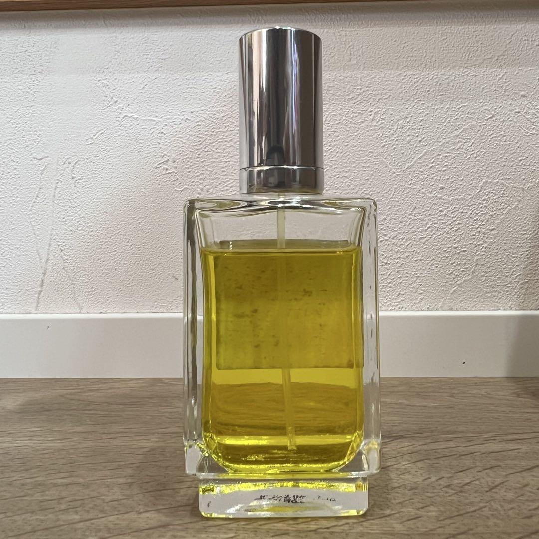 ティーローズ 香水 56ml TEAROSE ティーローズ オーデトワレ 香水 パフューム