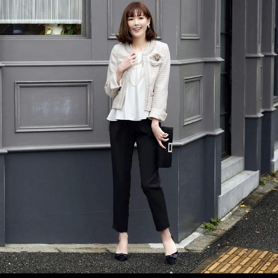 RUIRUE BOUTIQUE