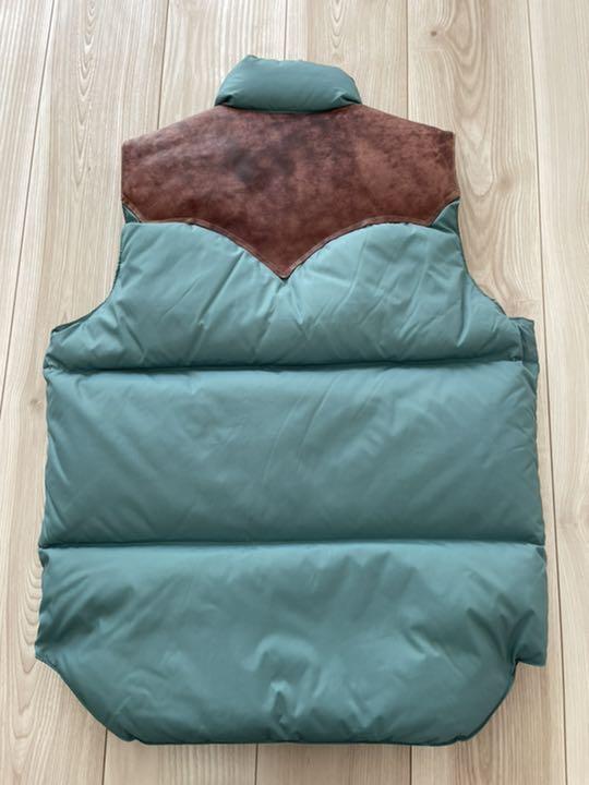 36%割引ブルー系,S激安の RockyMountain×BEAMS ダウンベスト ダウンベスト メンズブルー系S-GALERIEPAULPROUTE.FR 36%割引ブルー系,S激安の RockyMountain×BEAMS ダウンベスト ダウンベスト メンズブルー系S-GALERIEPAULPROUTE.FR