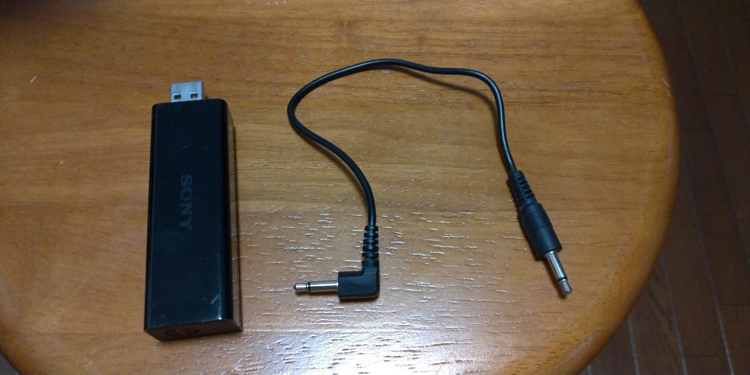 超激安即納 ワイヤレスサブウーファー SWF-BR100 qQ5OU-m11509991103 正規品2022