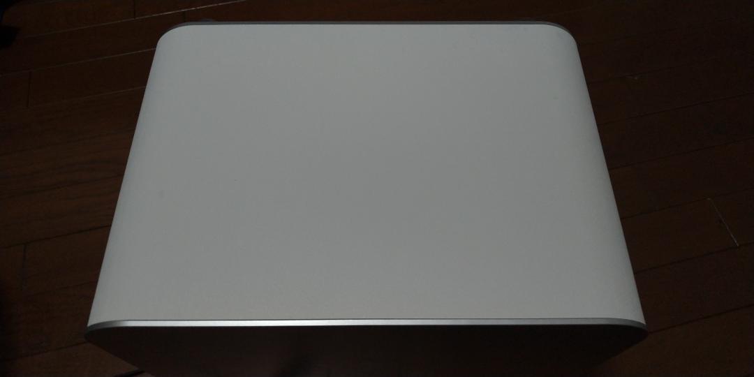 超激安即納 ワイヤレスサブウーファー SWF-BR100 qQ5OU-m11509991103 正規品2022